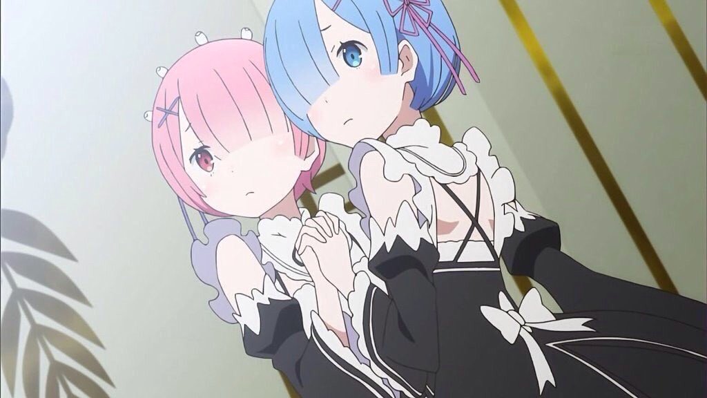 女の子 可愛い 構図