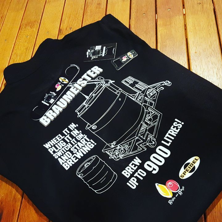 Merch Factory tweet media