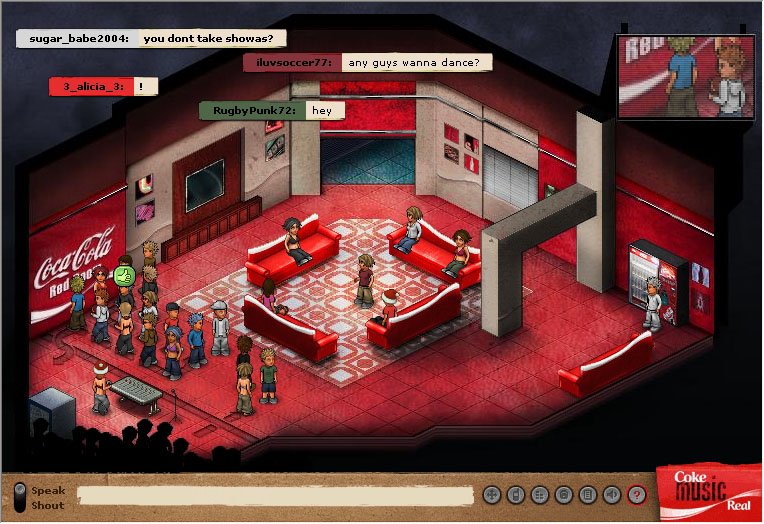 RealGamer1990's tweet image. I miss this game...