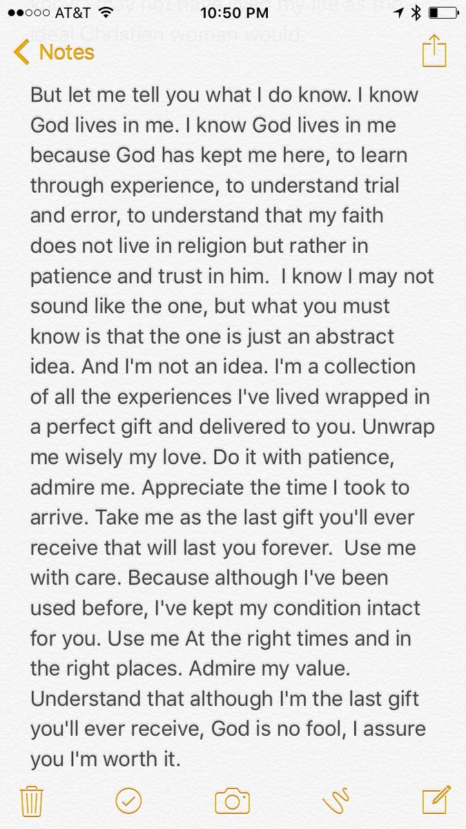 DejesusIsamar's tweet image. When music fails, let your expression shine through words. #sometimesiwrite #lettertohim(theone) 🙏🏼❤️🌙🌔