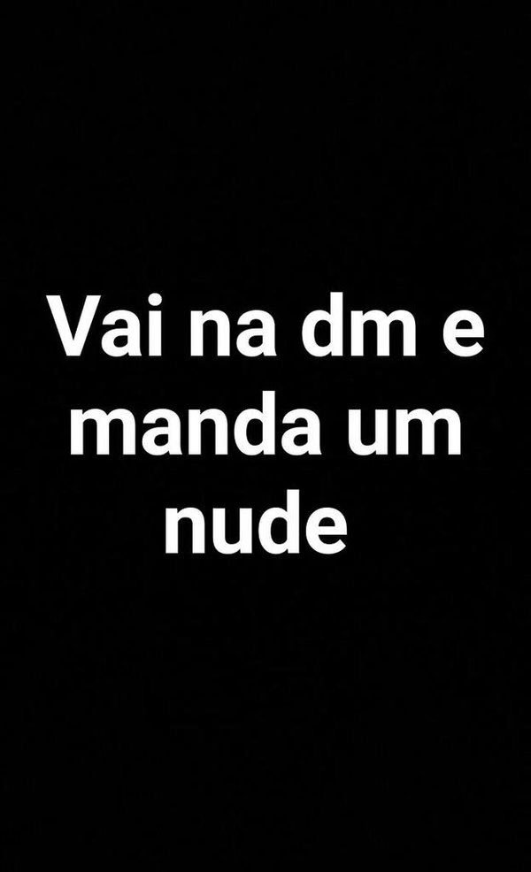 maestri_julia's tweet photo. Brincadeiras do tt Sao muito boas https://t.co/DG9fb7f72p
