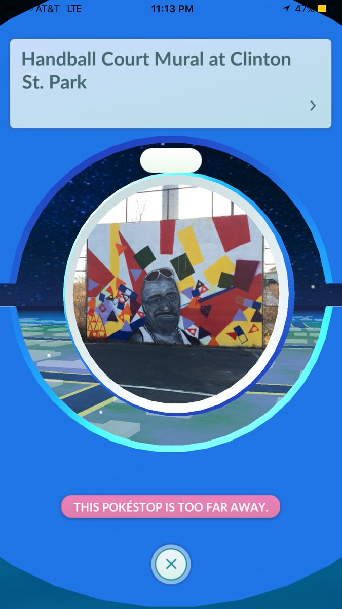 _fusoo's tweet image. They got my mans Tony Gray in this game too , he's a straight up legend 🙏