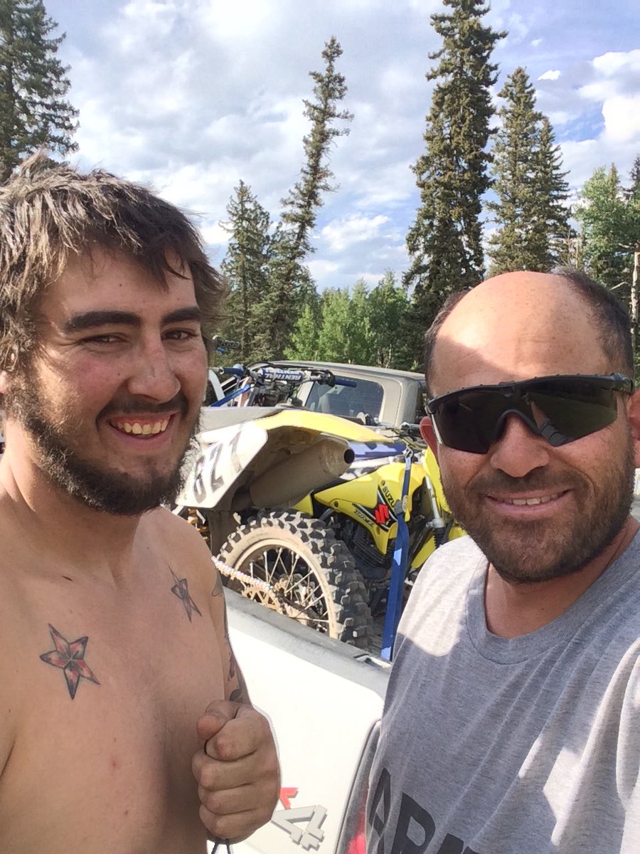 maurice_paez's tweet photo. Fun riding great trails  @COParksWildlife #pikenationalforrest @Colorado #dividecolorado https://t.co/Gv9BxhMwax