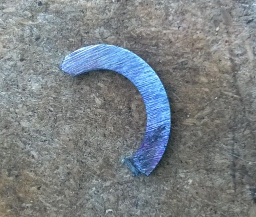 Detuning the Hatsan 900x #airgun airgunsblog.wordpress.com/2016/07/16/det…