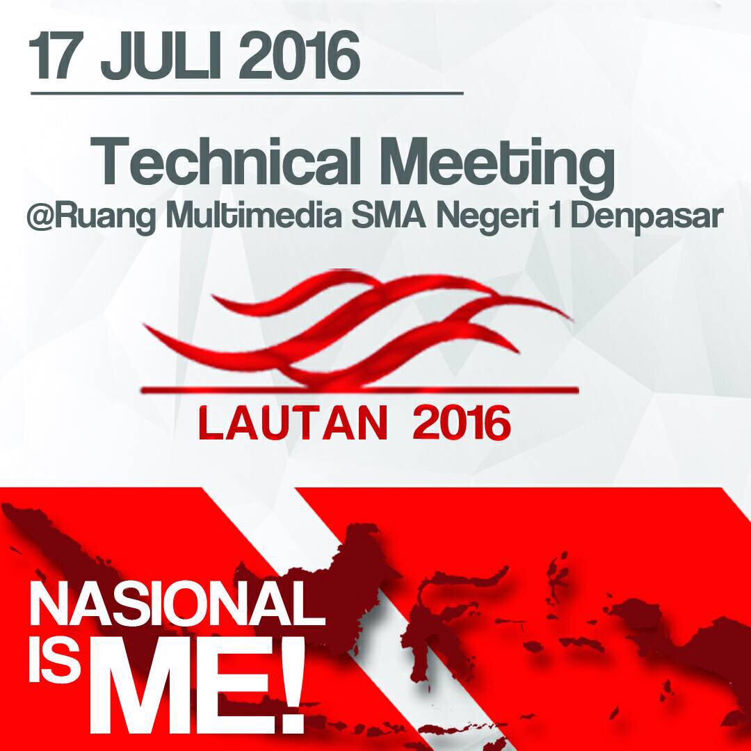 TEATER ANGIN SMANSA (@teaterangin) on Twitter photo 