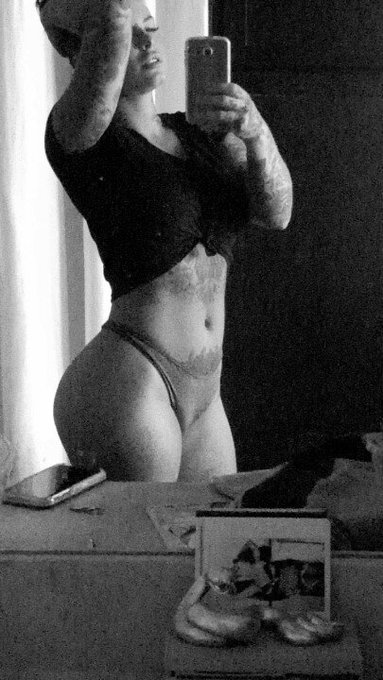 Snapchat: christymack https://t.co/mOUjzT44zk<a href="/tag/cybermonday"class="tags"><span>#cybermonday</span></a>