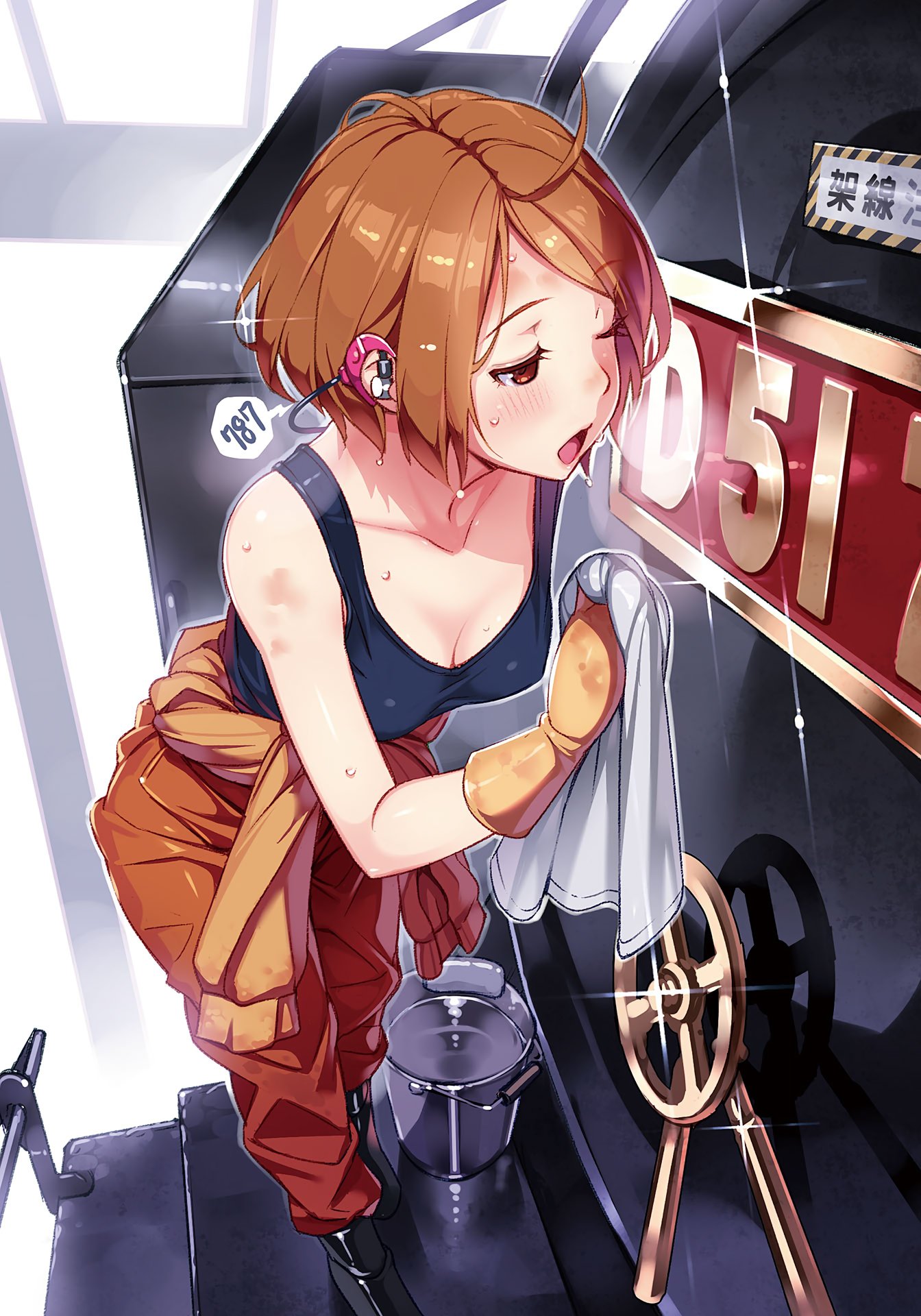 萌えろ情報室 ๑ D ๑ บนทว ตเตอร バーニア600 ｒａｉｌｗａｒｓ 日本國有鉄道公安隊 札沼まり 絵師 イラスト シャツ ェ ポッ 碓氷と彼女とロクサンの ファミ通文庫 T Co 7mw1b3hxtu T Co 0ejexvzbka ทว ตเตอร