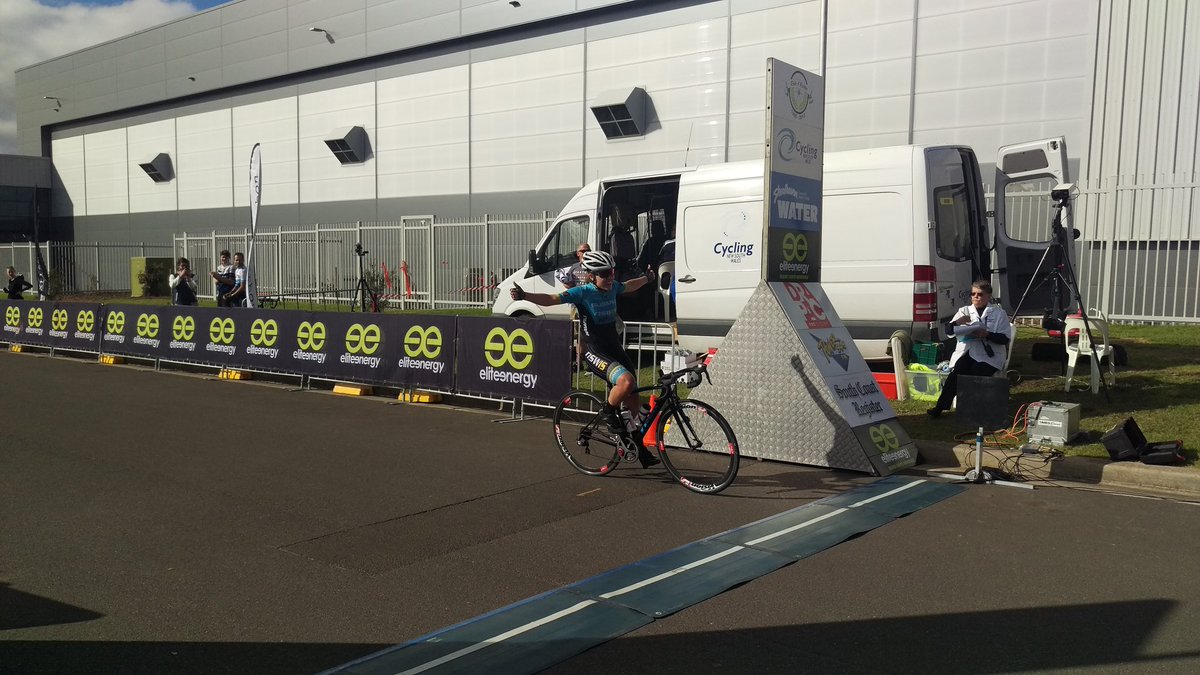 <a href="/jadecolligan/">jade Colligan</a> woohoo Ride for Robbie winner winner chicken dinner <a href="/ftp_training/">FTP Training</a> @SubaruNswisNKC