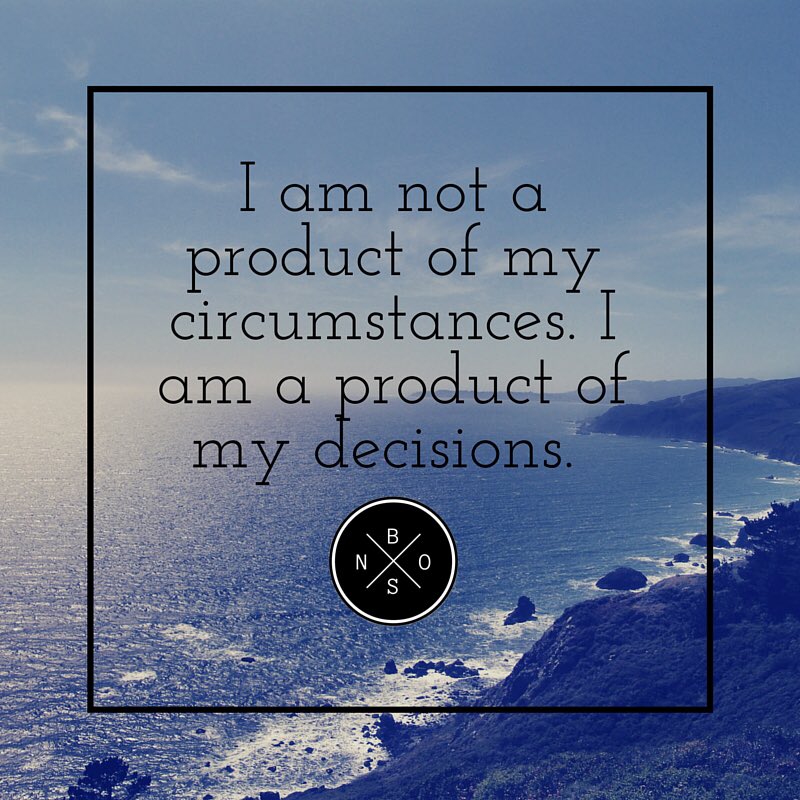 NoBSInsurance's tweet image. 