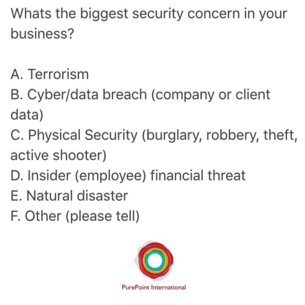 jessrobin96's tweet photo. Tell us what you think - just answer A, B, C, D, E, F. If F, tell us about the concern. #RT #Respondback https://t.co/CC0P4zvhGq