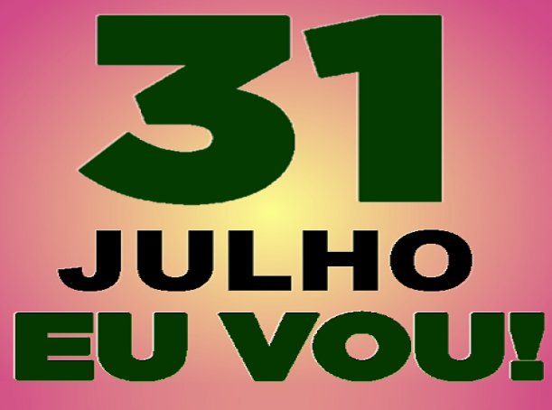 Soberb0's tweet photo. Se vc não for pras ruas protestar, os petralhas podem voltar! https://t.co/Ti34aIbdjZ