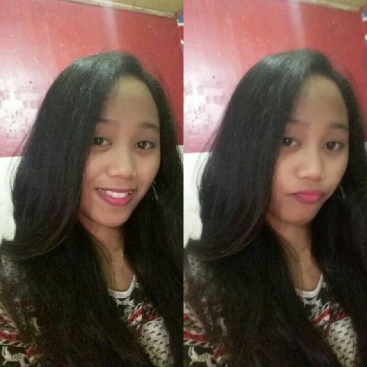 Anggi915 tweet picture