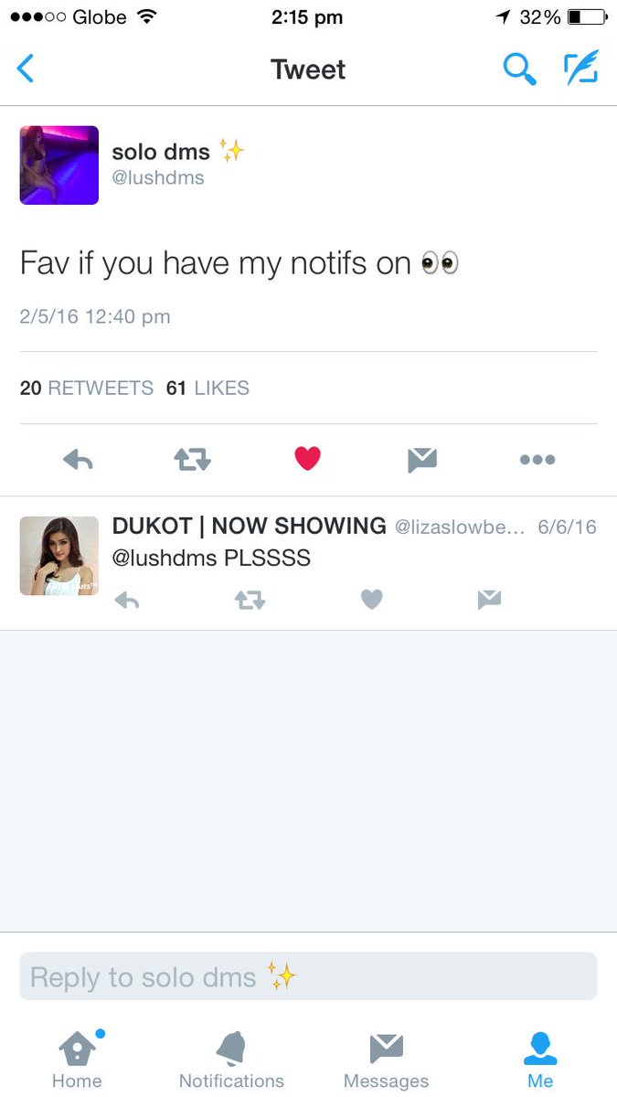 kinkyhotline's tweet photo. @lushdms huhu pls 😋 https://t.co/T53ewV4R7t