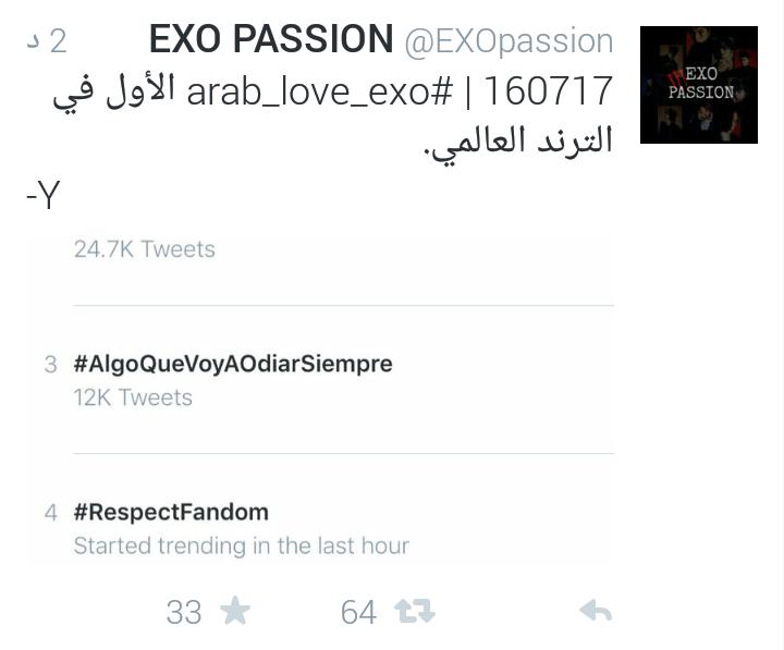 ParkCha22158122's tweet photo. 😎✨
#arab_love_exo
#اكسوال_يشكر_قناة_العربية https://t.co/E37ZMJIZKH