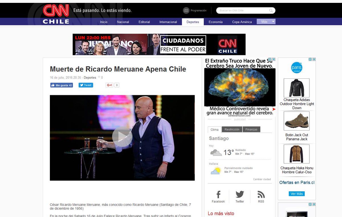 Made In Zeta tweet media