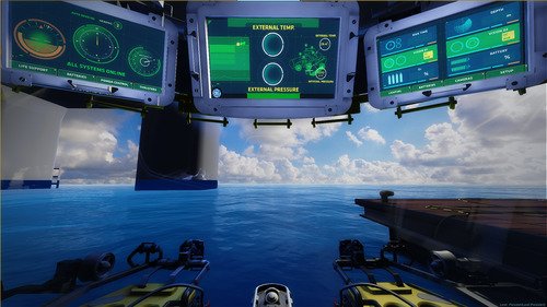 RickKing16's tweet photo. GE Dances with Virtual Reality > https://t.co/28k9boezjr https://t.co/YQwLpK4233 #vr https://t.co/9guR6HPMCV