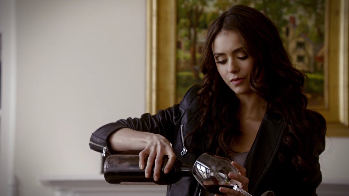 FriskyCallous's tweet image. That time of the night.