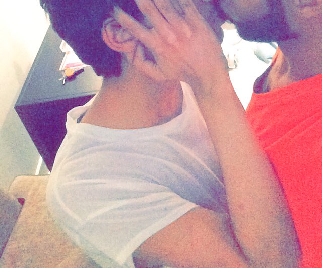 من يبي نسوي تسذا 😻