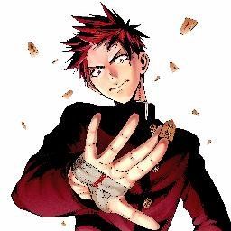 打ち切りのtwitterイラスト検索結果 古い順 打ち切りのtwitterイラスト検索結果 古い順