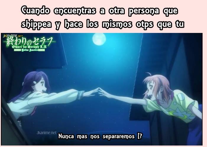 :''v (?