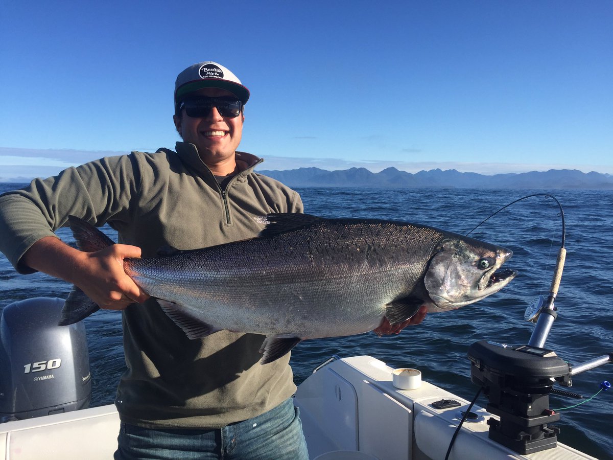 Interested in getting into a few of these? We just had a cancellation July 26th. Give us a call.