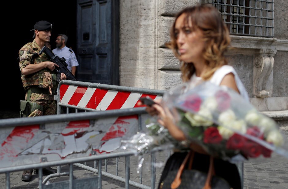 CBC Photodesk tweet media