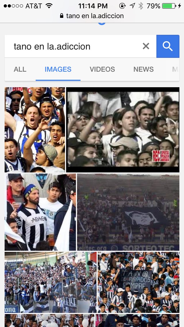 LuismMtzm's tweet photo. @hectormtzo7 @jona_orozco copia , será tu dios , pero es copia https://t.co/9wNGvtWlCZ