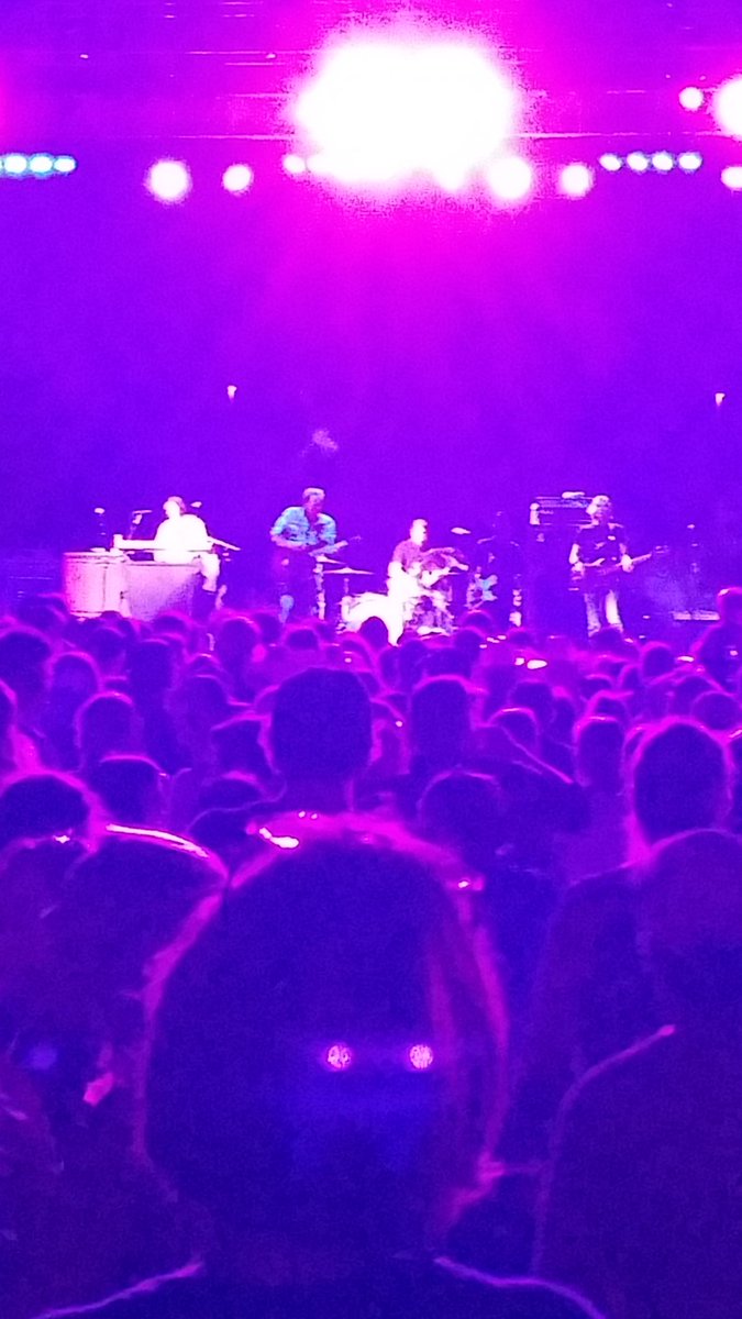 MMF_Alex010's tweet photo. Pat Green with my baby!! https://t.co/eYCnsvlQoW