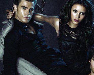 FriskyCallous's tweet image. Sometimes I want to just... But Damon has his qualities. The Salvatore's make me crazy.