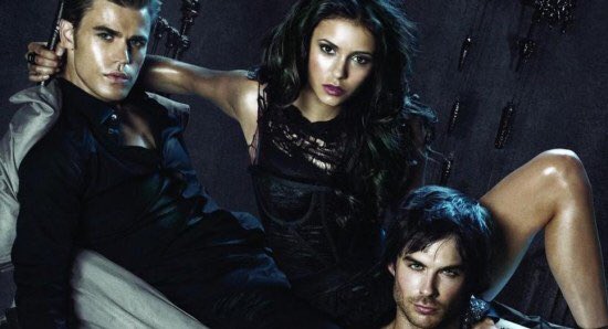 FriskyCallous's tweet image. Sometimes I want to just... But Damon has his qualities. The Salvatore's make me crazy.