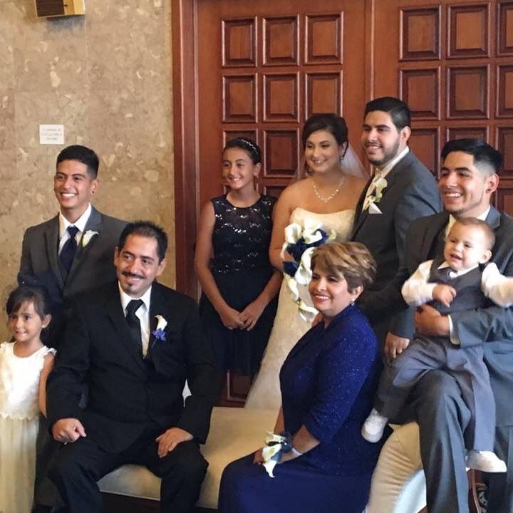 DaniellaBernal2's tweet photo. When you realized that you spent all your paycheck in a fricking day and knew your life will be over! #firstproblem https://t.co/MwcFLD76yz