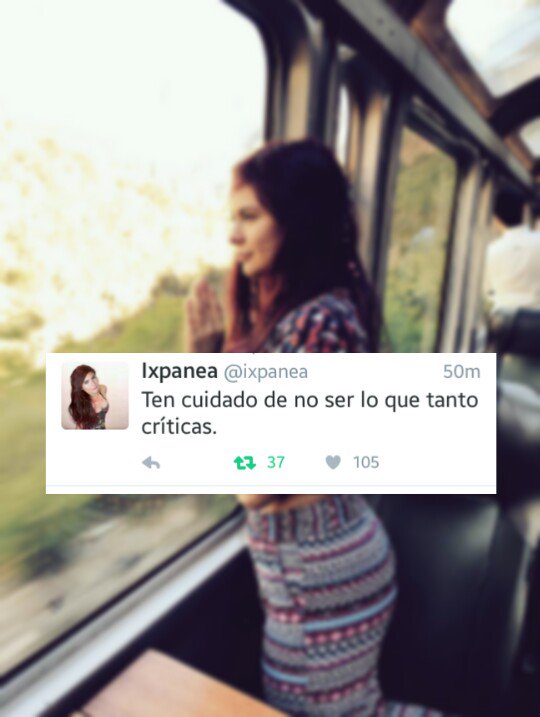 aleeLiRoo's tweet photo. @ixpanea No creo que lo veas 💔 pero te amo 💜 https://t.co/hrW4ajujSe