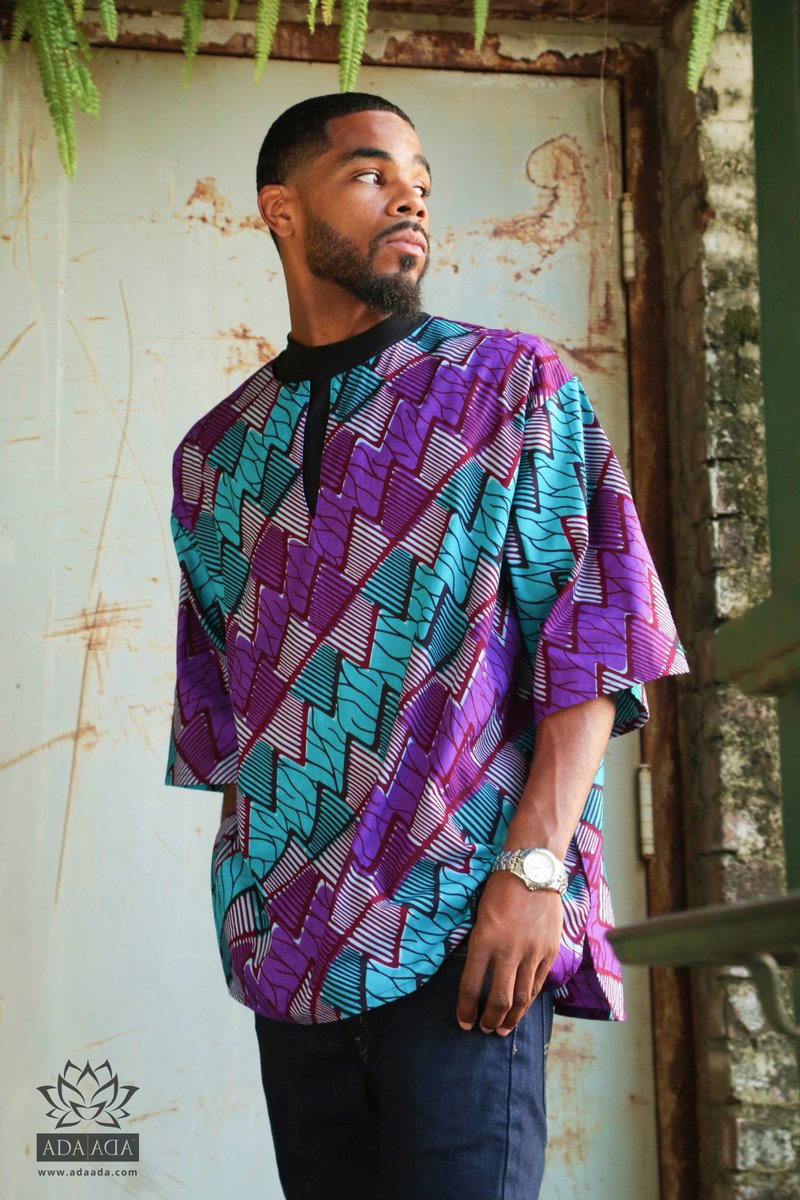 shopadaada's tweet photo. https://t.co/RRIUCzH96v, #classicman #africanfashion #naijastyle #pose https://t.co/WE6q0zDdKb