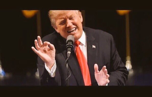 _AKenney's tweet photo. GOD MY SAAVVVVIORRRRR 
GOD MY HEALERRRRRRR
GOD MY DELIVERRRRRRR
YES He isssss!! Yes he is!!!! https://t.co/mxnPEF0rZ5