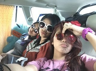 selsai 😴
back to jkt 🙏
trimakasih anyer n tanjung lesung 🙏😇