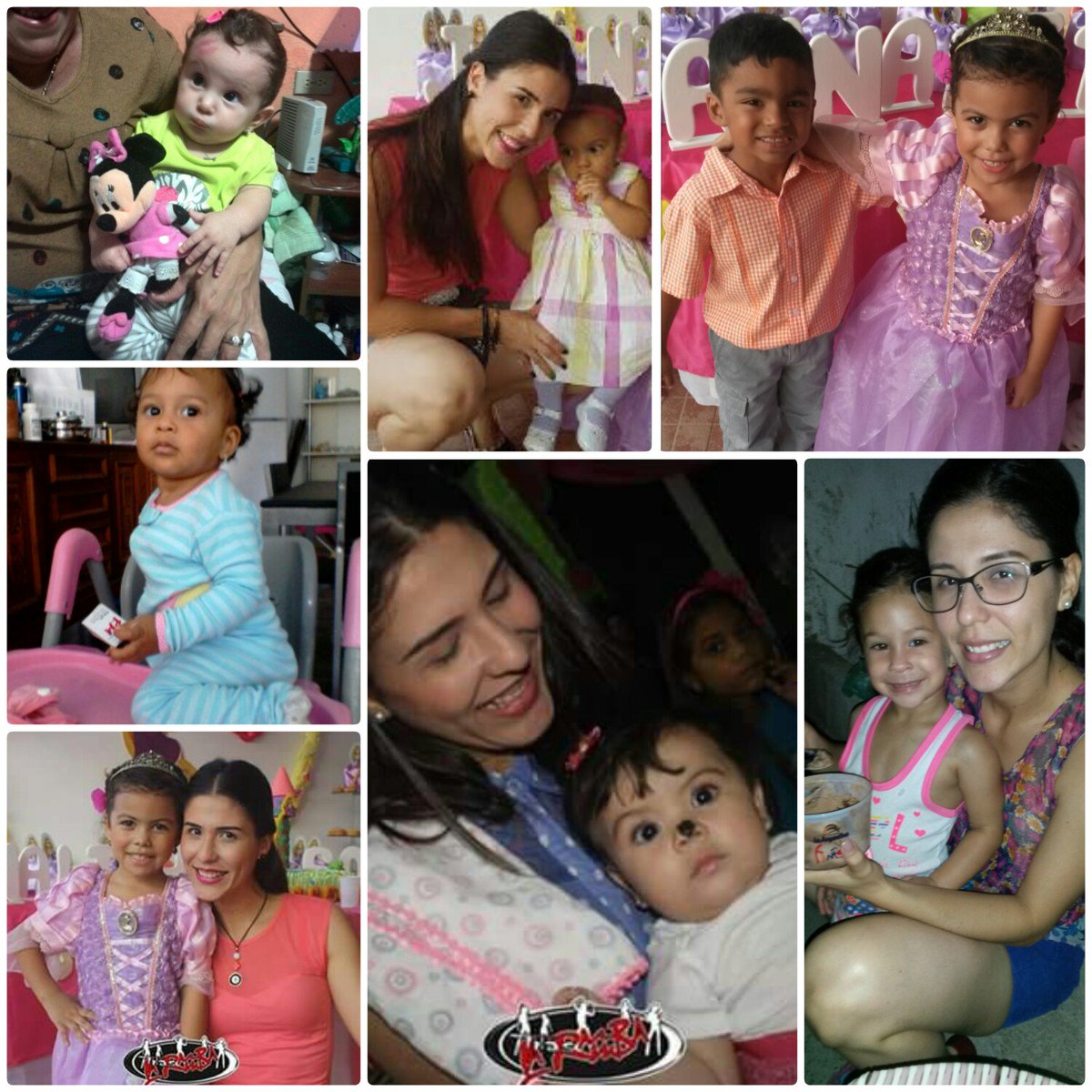 yolanda23_10 tweet picture