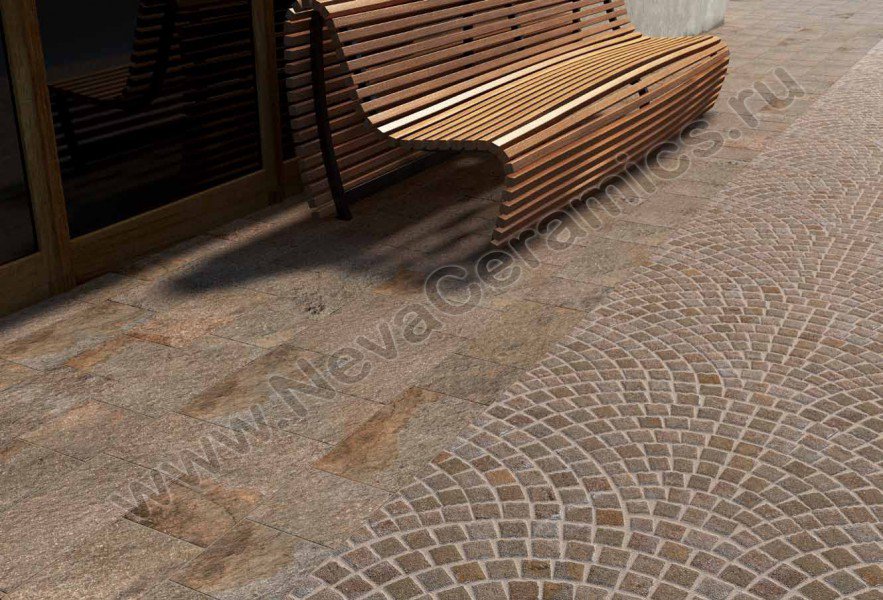 nevaceramics's tweet image. Появилась новая коллекция Del Conca Rockstar.
nevaceramics.ru/catalogue/del_…