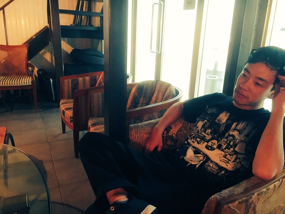 chouchou merged syrups. (@cms_bandinfo) / Posts / X