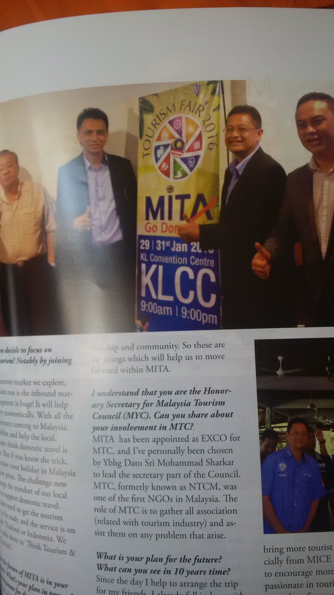 MyTechTourism's tweet photo. Highlights for #openhouse
#mita #mitafair #mtcMalaysia https://t.co/Pnww7Ek4NH
