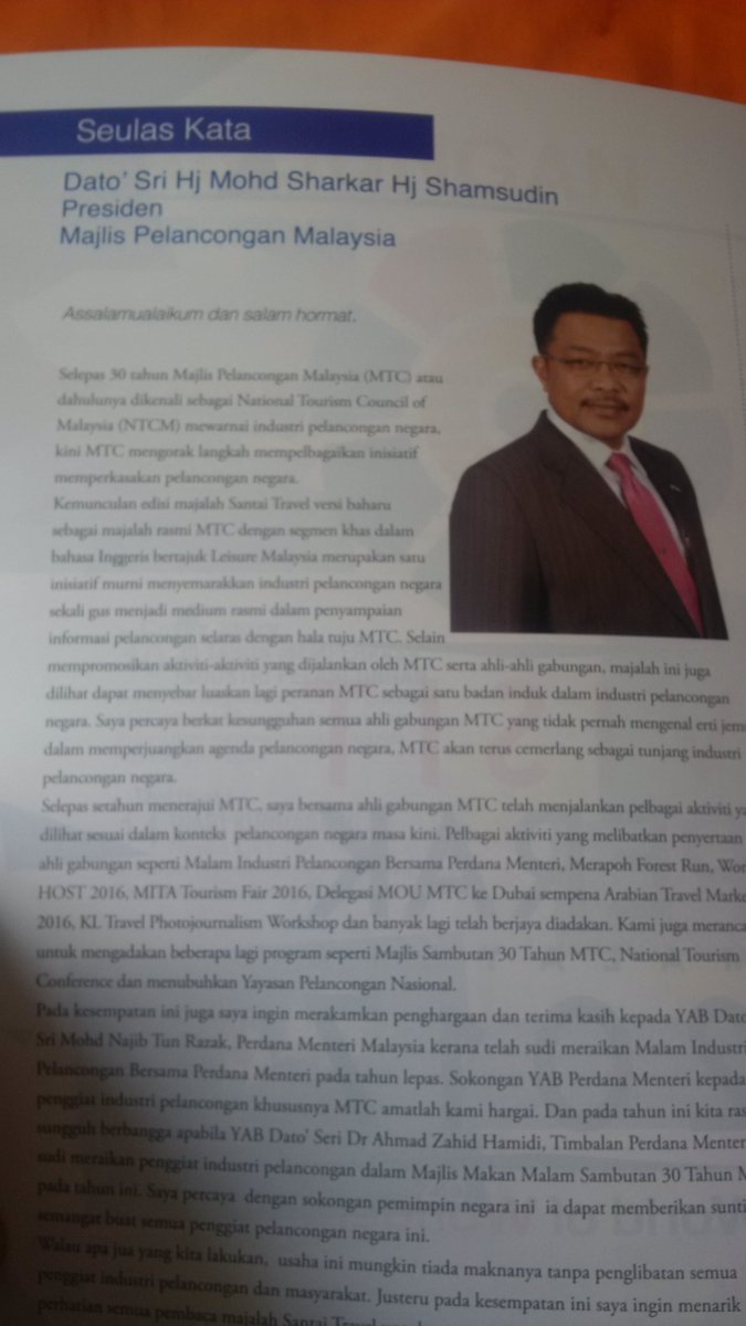 MyTechTourism's tweet photo. Highlights for #openhouse
#mita #mitafair #mtcMalaysia https://t.co/le6F7jqlF0