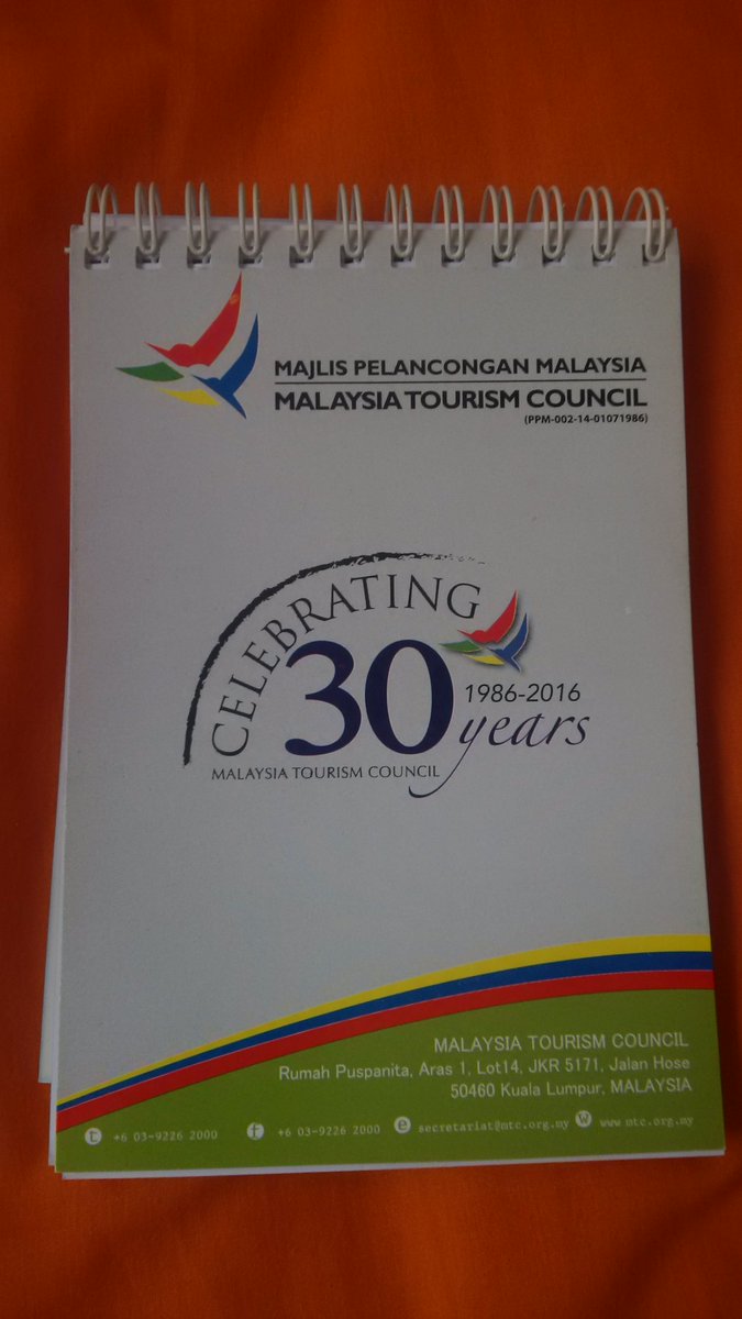 MyTechTourism's tweet photo. Highlights for #openhouse
#mita #mitafair #mtcMalaysia https://t.co/7XQj6Z7AuZ