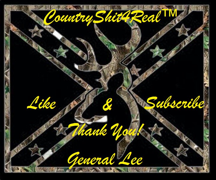 CountryShz4Real's tweet photo. Check out our Youtube Page: CountryShit4Real . Like &amp; Subscribe Keep It Country Everyone https://t.co/K3tKwGfjum