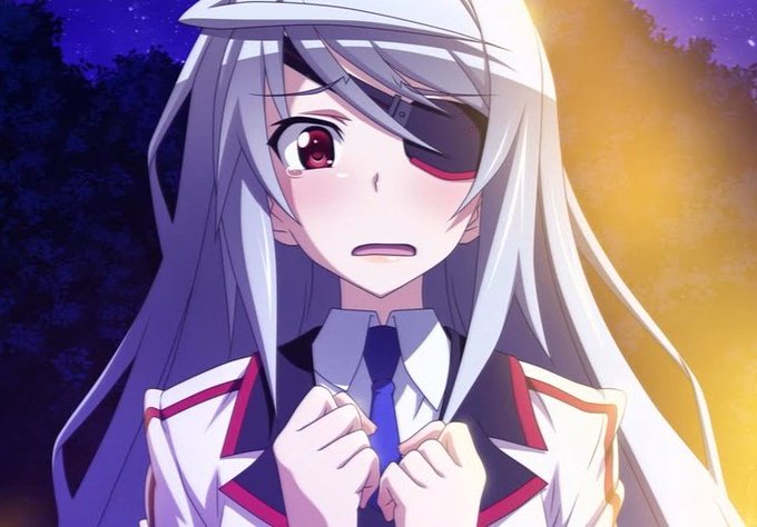 Raura Bodevihhiさんのイラストまとめ