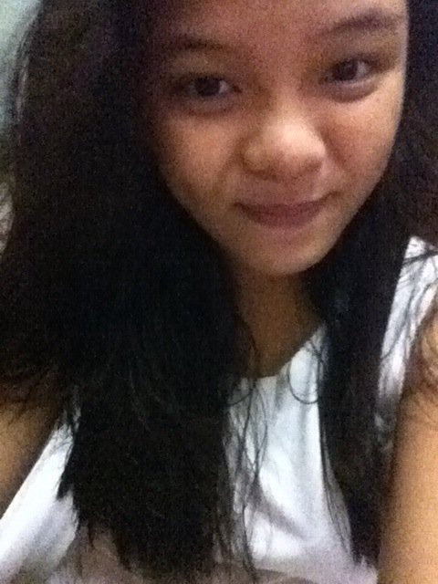 alynnasj28's tweet image. #BoredStrikes #Sunday