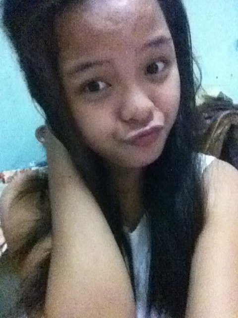 alynnasj28's tweet image. #BoredStrikes #Sunday