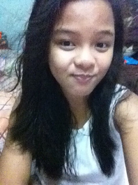 alynnasj28's tweet image. #BoredStrikes #Sunday