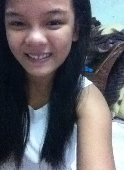 alynnasj28's tweet image. #BoredStrikes #Sunday