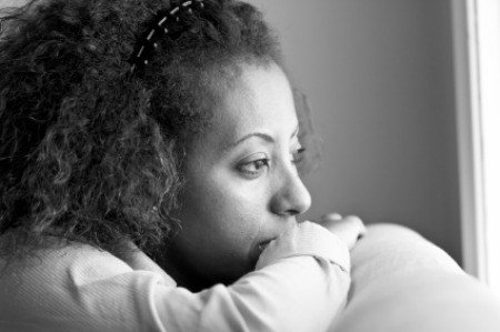 EssenceofInanna's tweet photo. Diary of a Lonely Wife Part 1 https://t.co/ALneJXwsZt https://t.co/ZKBXjpjhmb