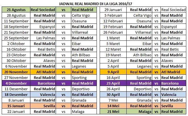 ⚽ MAHDAVIKKIA ⚽ tweet media