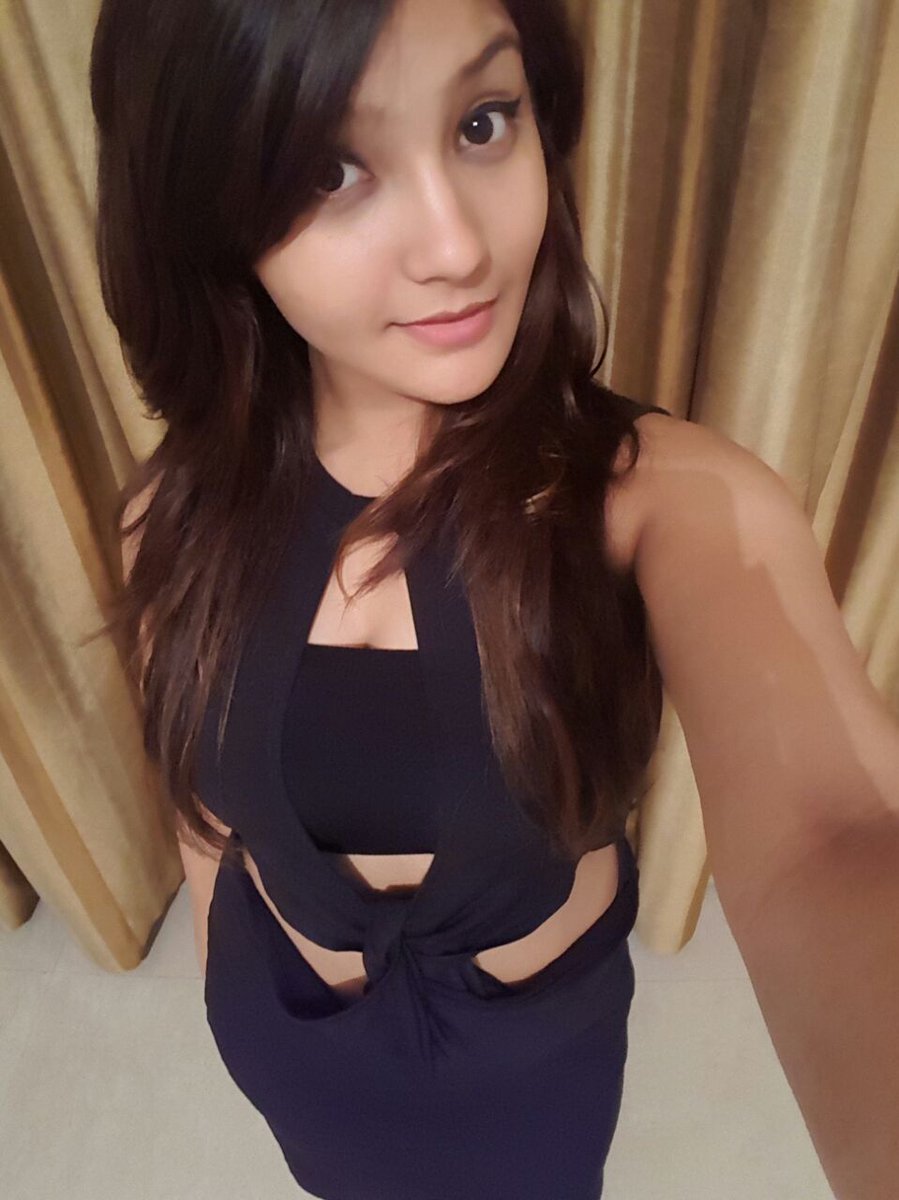 Aashika Bhatia (@aashikabhatia15) / Twitter Aashika Bhatia (@aashikabhatia15) / Twitter